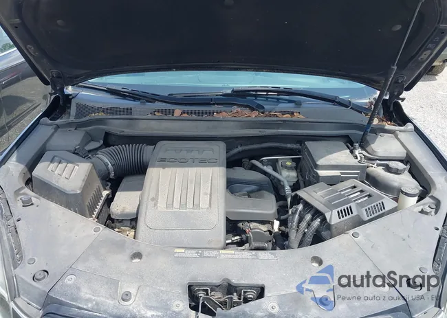 2GNFLFEK2H6170840: 42546048