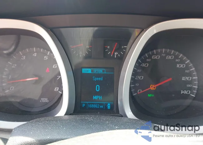 2GNFLFEK2H6170840: 42546048