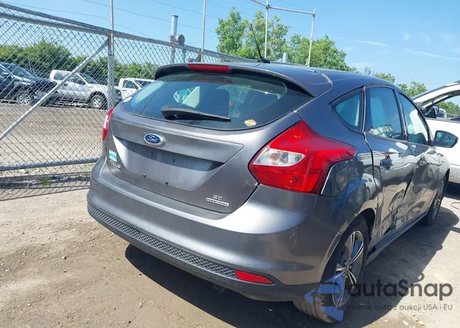 1FADP3K28EL235836: 42546051