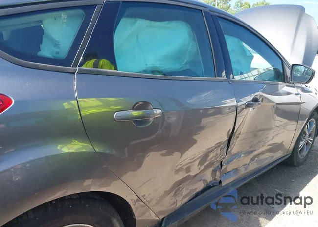 1FADP3K28EL235836: 42546051