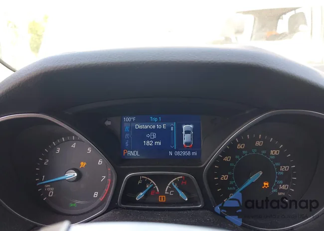 1FADP3K28EL235836: 42546051