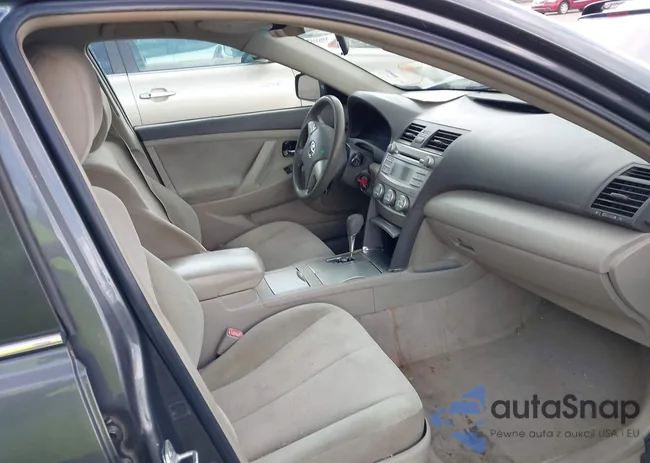 4T1BF3EKXBU206792: 42546058