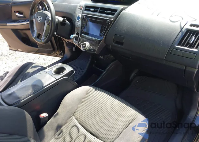 JTDZN3EU4GJ046408: 42546059