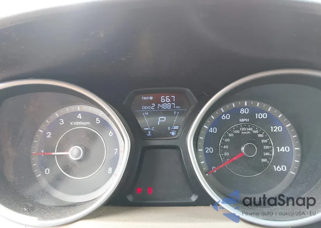 KMHDH4AE5DU770152: 42546061