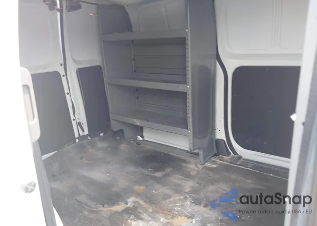 3N6CM0KN2KK708785: 42546062