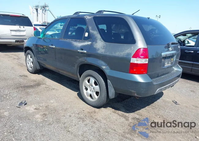 2HNYD18263H539851: 42546067