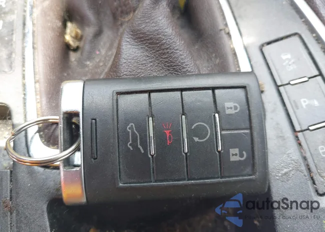 3GYFNAE31CS629469: 42546073