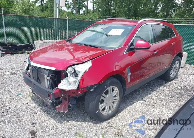 3GYFNAE31CS629469: 42546073