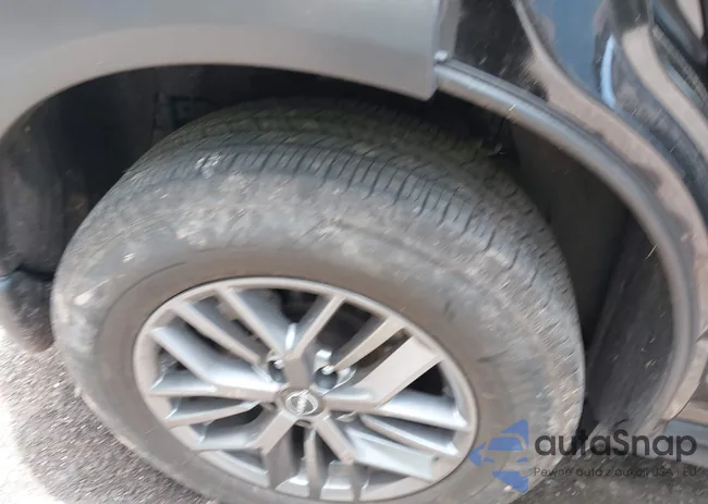 5N1BT3AB5PC686946: 42546074