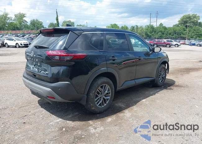 5N1BT3AB5PC686946: 42546074