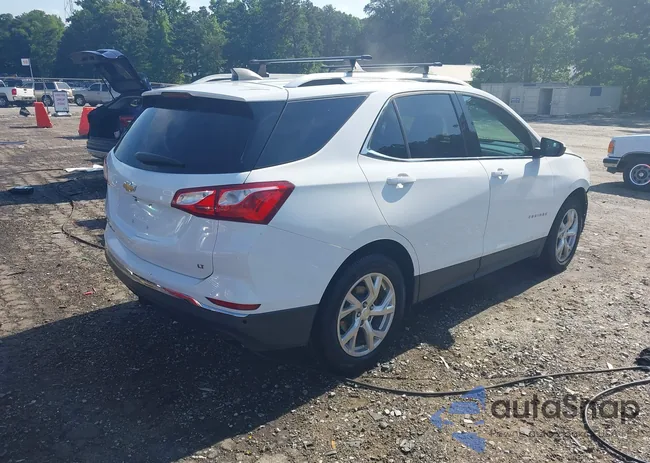 3GNAXLEX5LS617275: 42546078