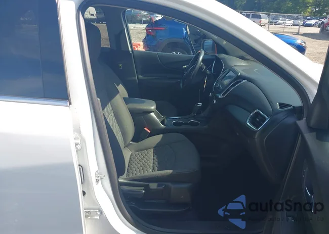 3GNAXLEX5LS617275: 42546078