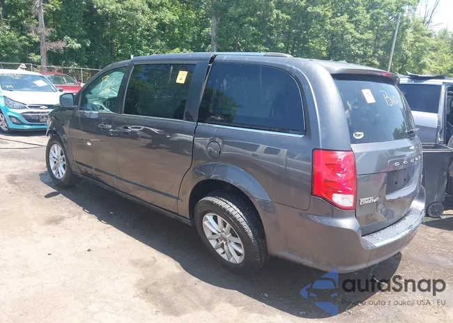 2C4RDGCG5JR361003: 42546083