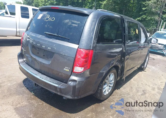 2C4RDGCG5JR361003: 42546083