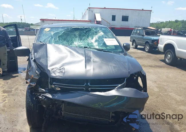 2C4RDGCG5JR361003: 42546083