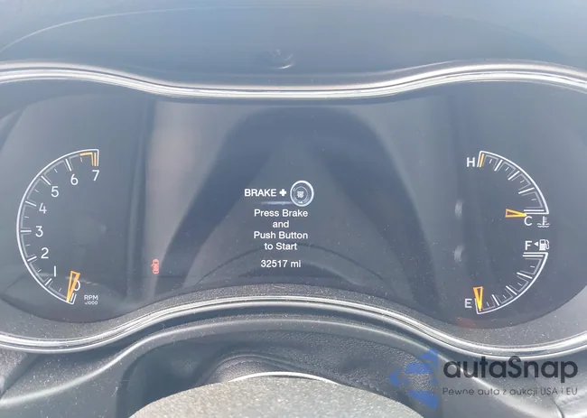 1C4RJFBG0KC787793: 42546086