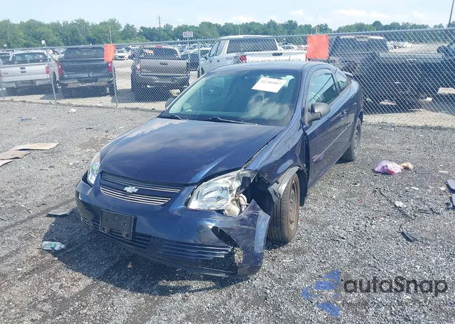 1G1AS18H297206092: 42546087