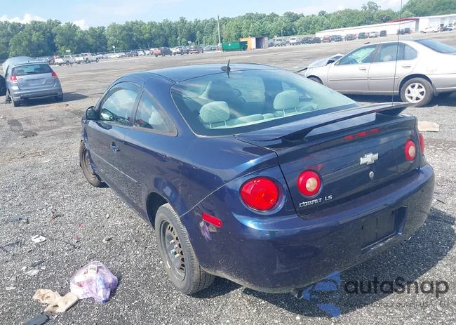 1G1AS18H297206092: 42546087