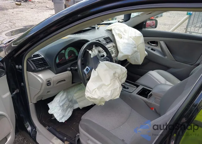 4T1BE46K77U089560: 42546092