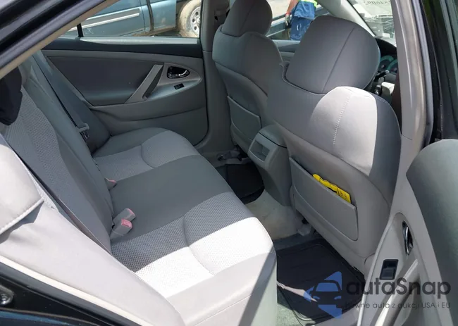 4T1BE46K77U089560: 42546092