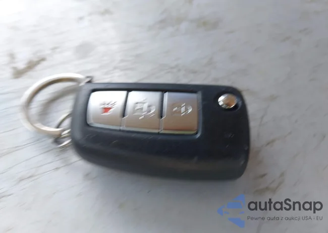 KNMAT2MV8HP551647: 42546095