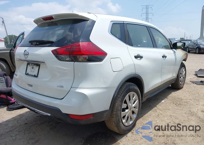 KNMAT2MV8HP551647: 42546095