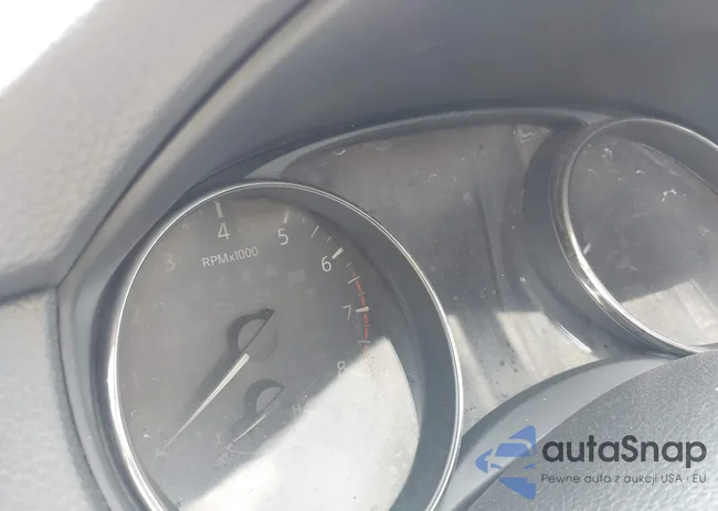 KNMAT2MV8HP551647: 42546095