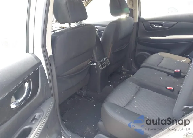 KNMAT2MV8HP551647: 42546095