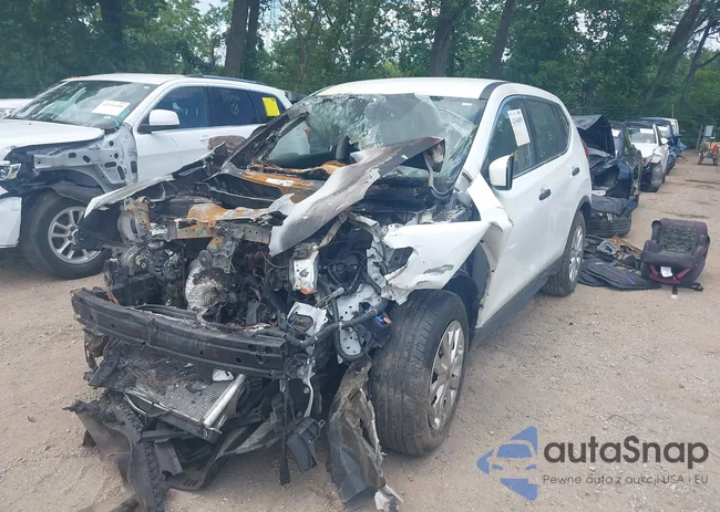 KNMAT2MV8HP551647: 42546095