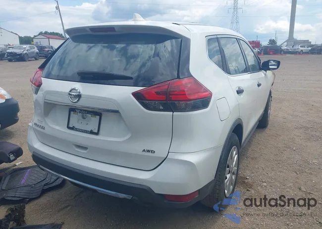 KNMAT2MV8HP551647: 42546095