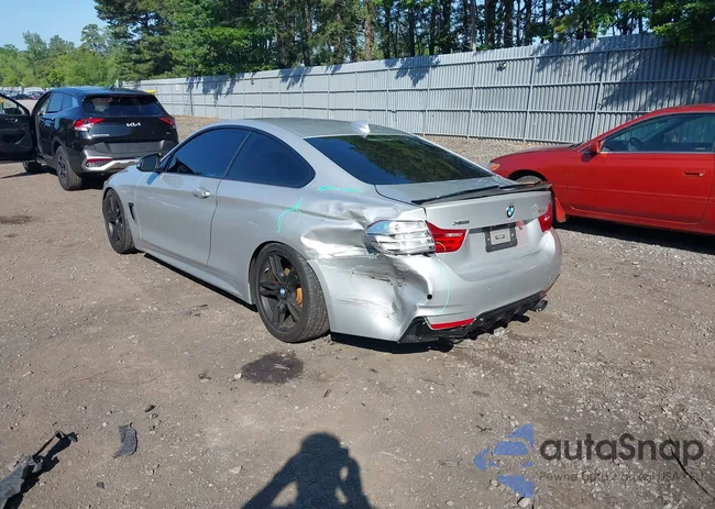 WBA3R5C51FK372061: 42546096