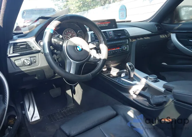 WBA3R5C51FK372061: 42546096