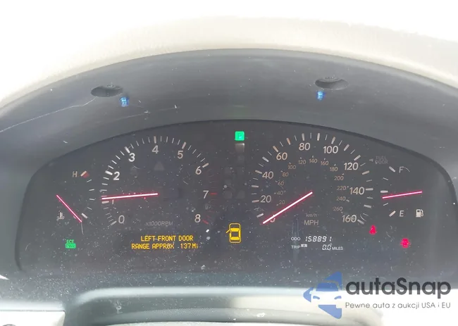 JTHBN30F520081899: 42546097