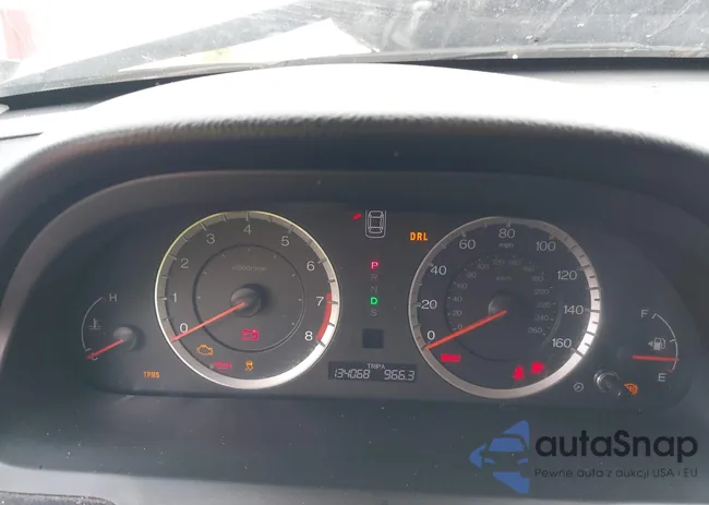 1HGCS1B34AA016302: 42546103