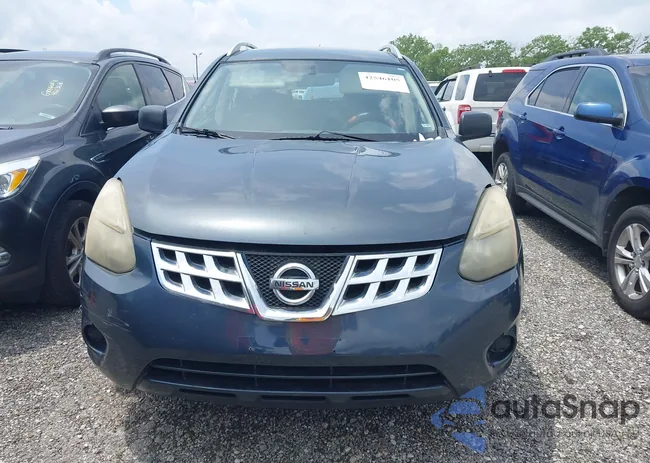 JN8AS5MV3FW251669: 42546105