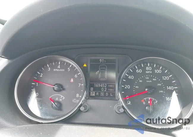 JN8AS5MV3FW251669: 42546105