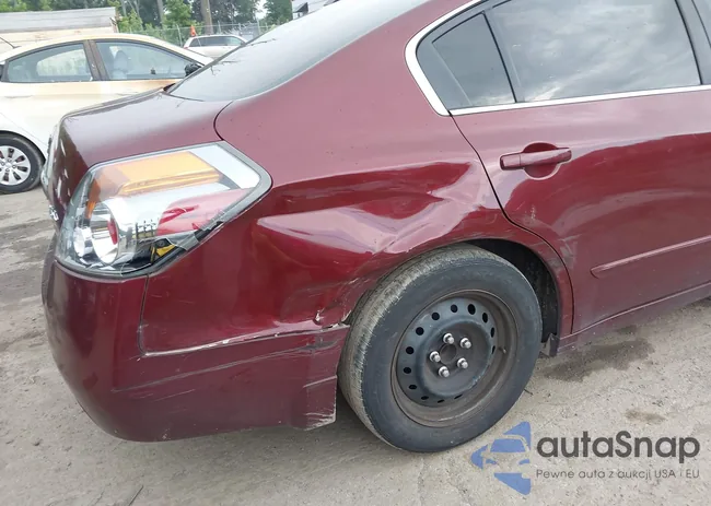 1N4AL2AP6CC177437: 42546106