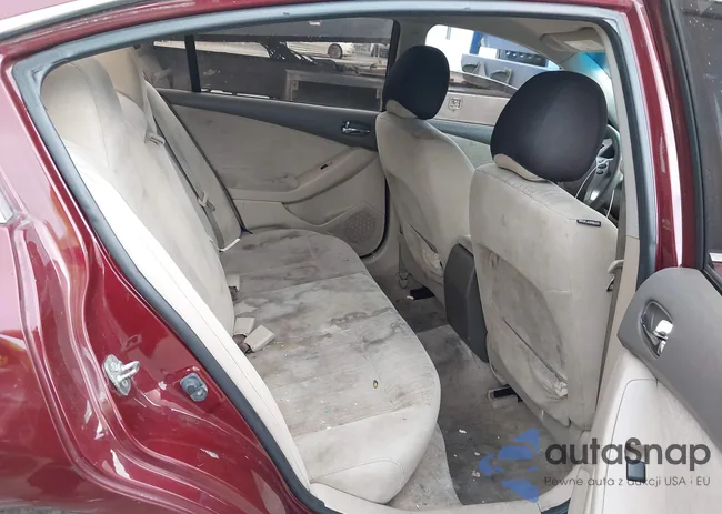 1N4AL2AP6CC177437: 42546106