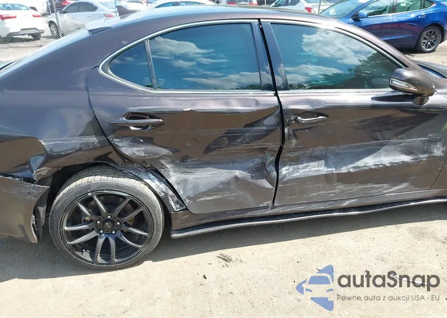 JTHCF5C21C2035594: 42546122