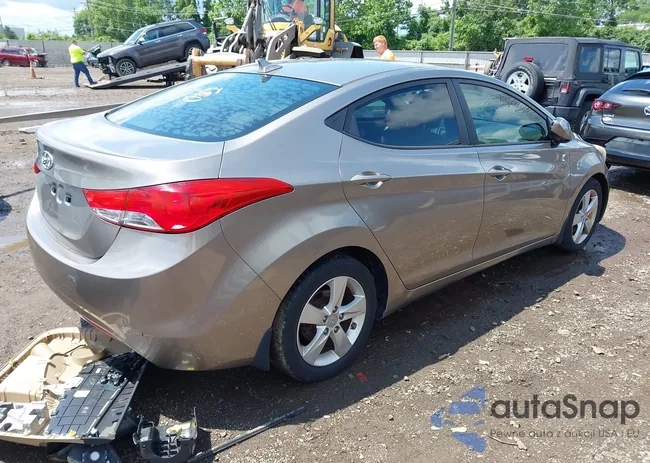 5NPDH4AE5DH336439: 42546123