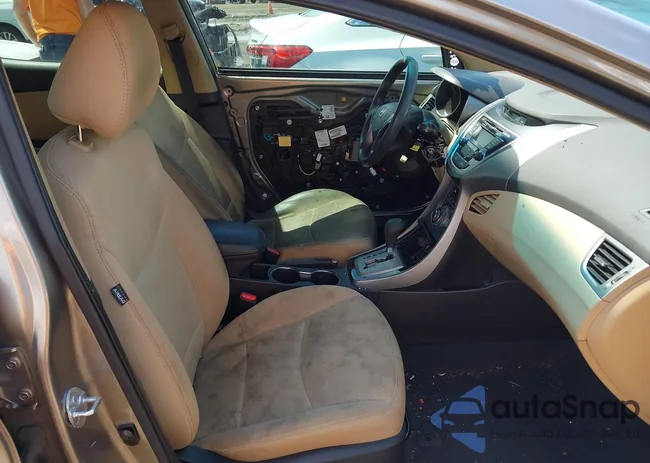 5NPDH4AE5DH336439: 42546123