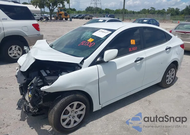 KMHCT4AE3CU107817: 42546127