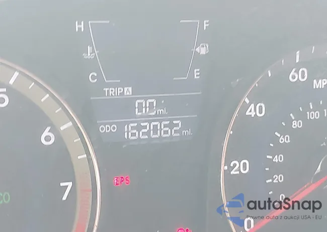 KMHCT4AE3CU107817: 42546127