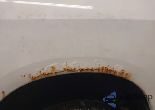 1C6RR7GT2DS507070: 42546133