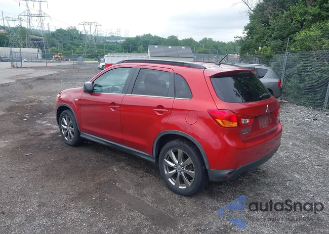 4A4AR5AU5DE020464: 42546135