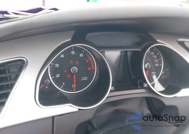 WAUMFAFH5FN007361: 42546138