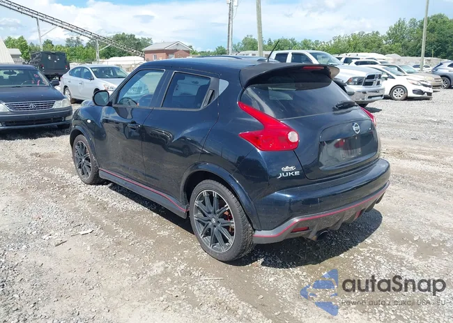 JN8DF5MV1ET150194: 42546140