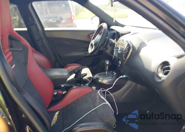 JN8DF5MV1ET150194: 42546140