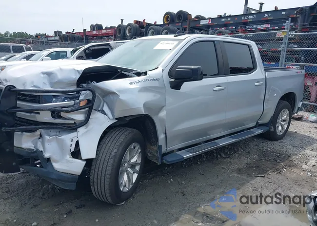 1GCUYEED5LZ107631: 42546146