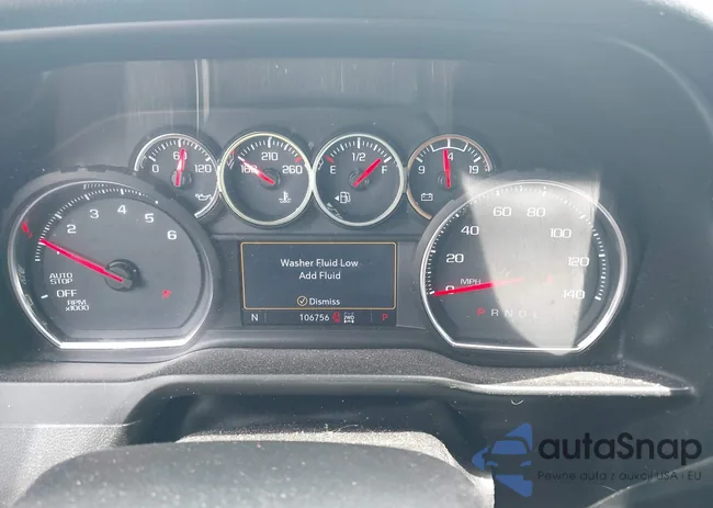 1GCUYEED5LZ107631: 42546146